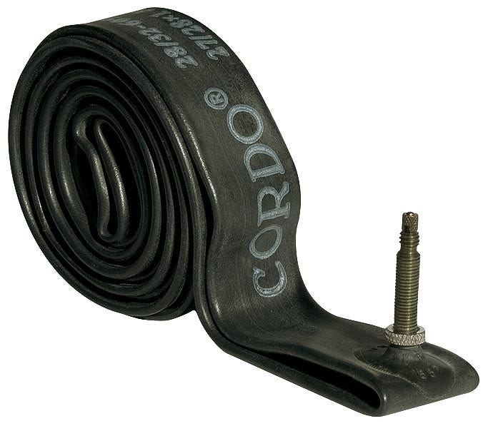 Cordo inner tube frans 48mm 26 47 57-559