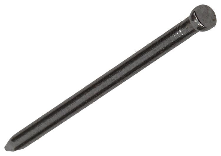 Mack 1020053 - nagel ronde kop 1000 gr 2,2 x 45 mm | 10 stuks