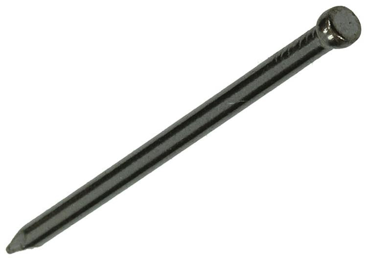 Mack 1020055 - nagel ronde kop 1000 gr 2,7 x 60 mm | 10 stuks
