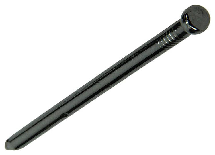Mack 1020057 - nagel ronde kop 1000 gr 3,5 x 80 mm | 10 stuks