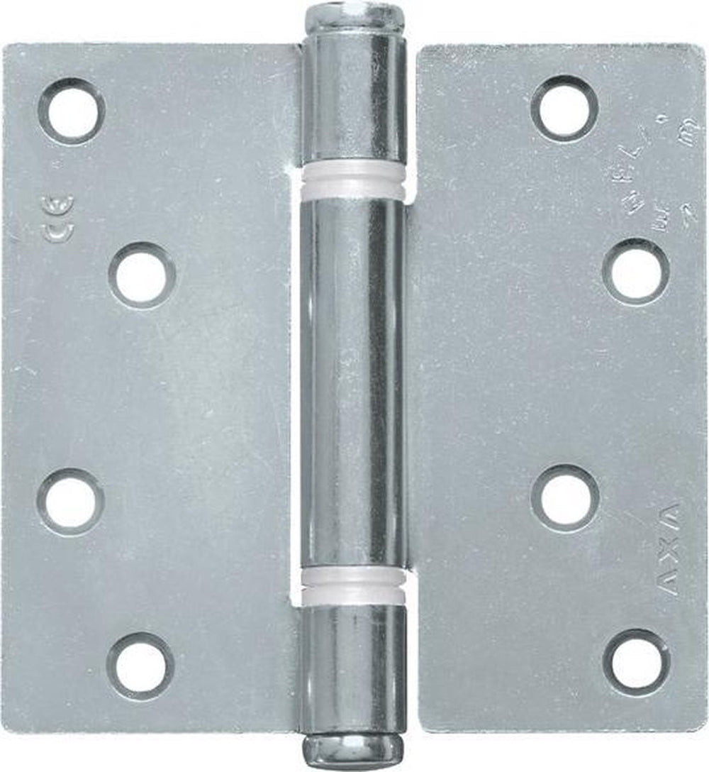 Axa venelite scharnier - 89 x 89 mm
