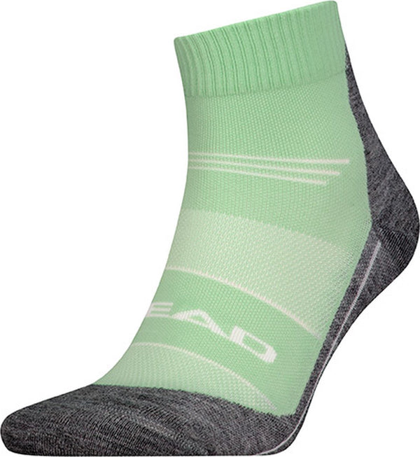 Head - unisex - hiking sokken - koud - 1 pack - maat 43-46