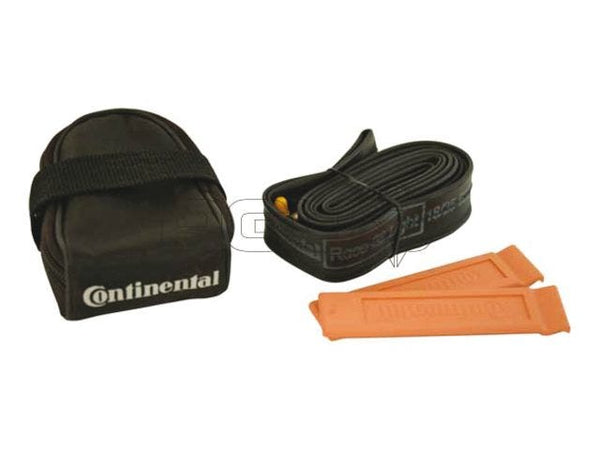 BIB Conti. 28 courses en sac +2 démonte pneus S60