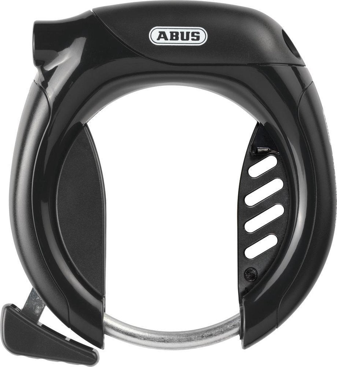 Abus frame lock pro tectic 4960