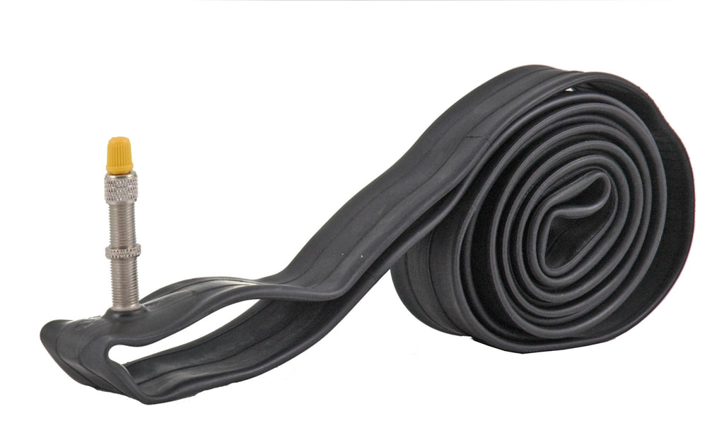 Continental Bnb 28x1.40-1.75