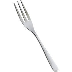 Ty vork cutlery eterni 18 10 zilver roestvrij staal