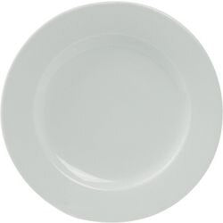 Bord nova ocean wit porselein