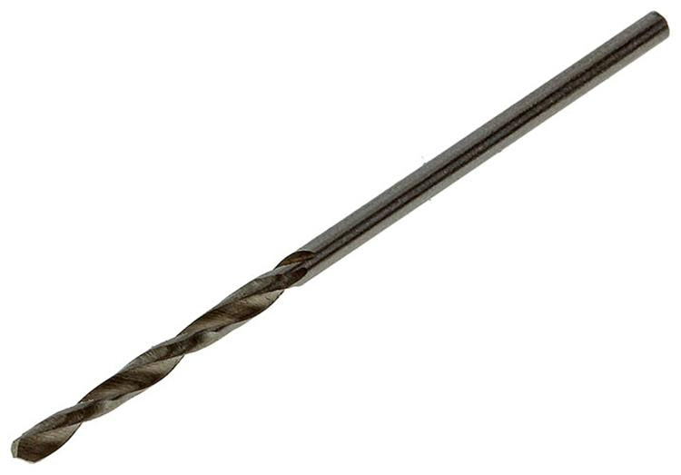 Mack 1018397 - metaalboor hss g din 338 ø 1,5 x 40 mm 2st | 5 stuks