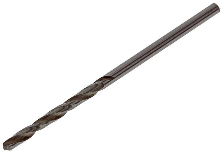 Mack 1018398 - metaalboor hss g din 338 ø 2,0 x 49 mm 2st | 5 stuks