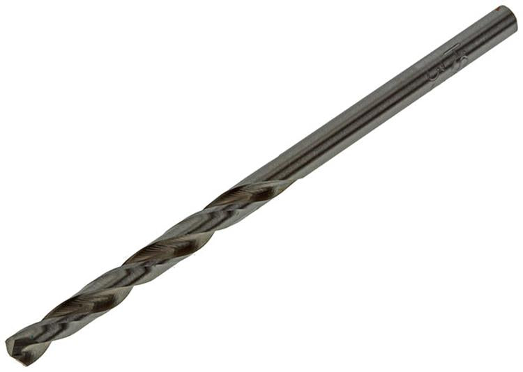 Mack 1018401 - metaalboor hss g din 338 ø 3,3 x 65 mm 2st | 5 stuks