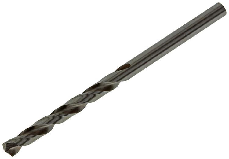 Mack 1018404 - metaalboor hss g din 338 ø 4,2 x 75 mm | 5 stuks