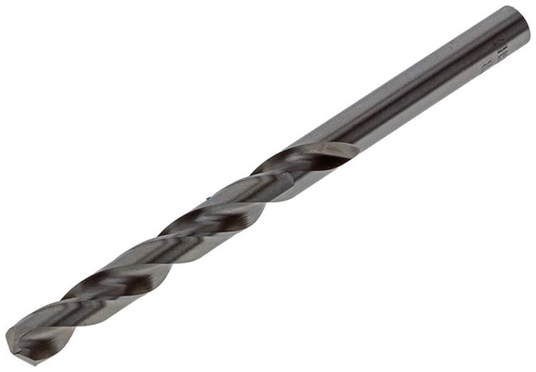Mack 1018412 - metaalboor hss g din 338 ø 8,0 x 117 mm | 5 stuks