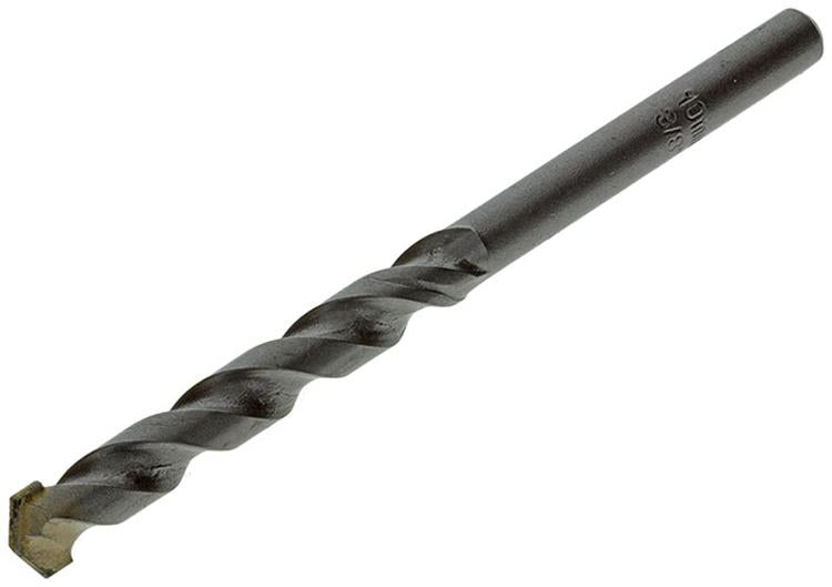 Mack 1018441 - steenboor ø 10,0 x 120 mm | 5 stuks