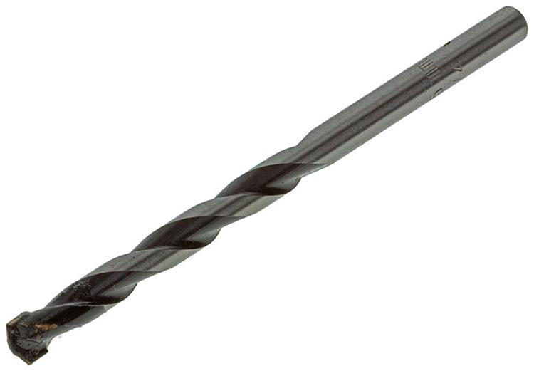 Mack 1018447 - betonboor din 8039 ø 6,5 x 100 mm | 5 stuks