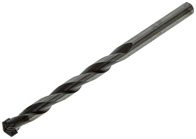 Mack 1018449 - betonboor din 8039 ø 8,0 x 120 mm | 5 stuks