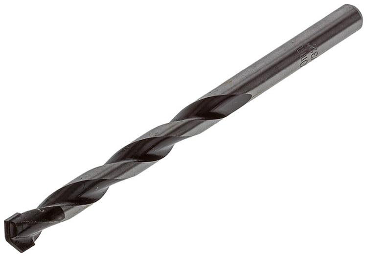Mack 1018450 - betonboor din 8039 ø 9,0 x 120 mm | 5 stuks