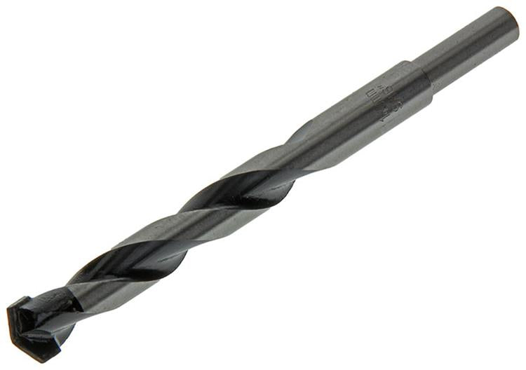 Mack 1018455 - betonboor din 8039 ø 14,0 x 150 mm | 5 stuks
