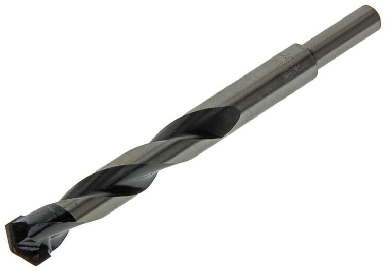 Mack 1018456 - betonboor din 8039 ø 15,0 x 150 mm | 5 stuks