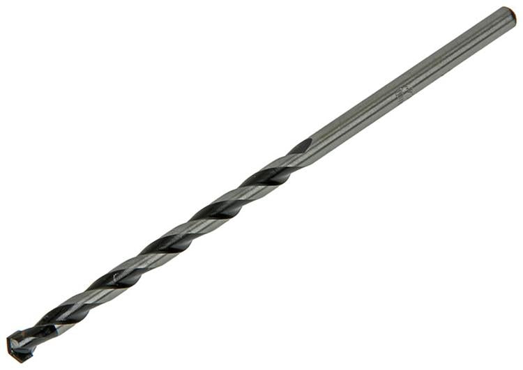 Mack 1018461 - betonboor din 8039 ø 6,0 x 150 mm | 5 stuks