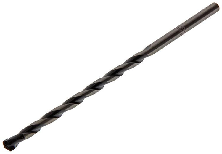 Mack 1018463 - betonboor din 8039 ø 8,0 x 200 mm | 5 stuks