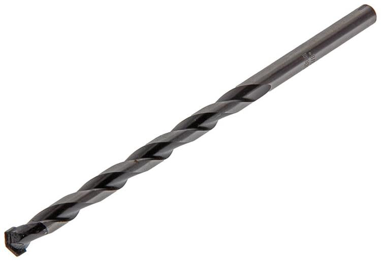 Mack 1018464 - betonboor din 8039 ø 10,0 x 200 mm | 5 stuks