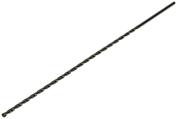 Mack 1018466 - betonboor din 8039 ø 6,0 x 400 mm | 5 stuks