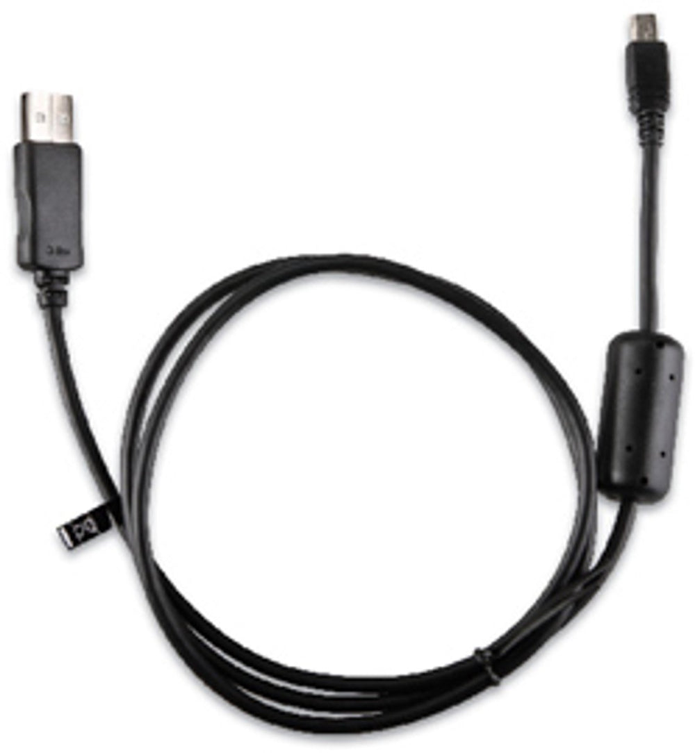 Garmin 010-11478-01 - micro usb kabel