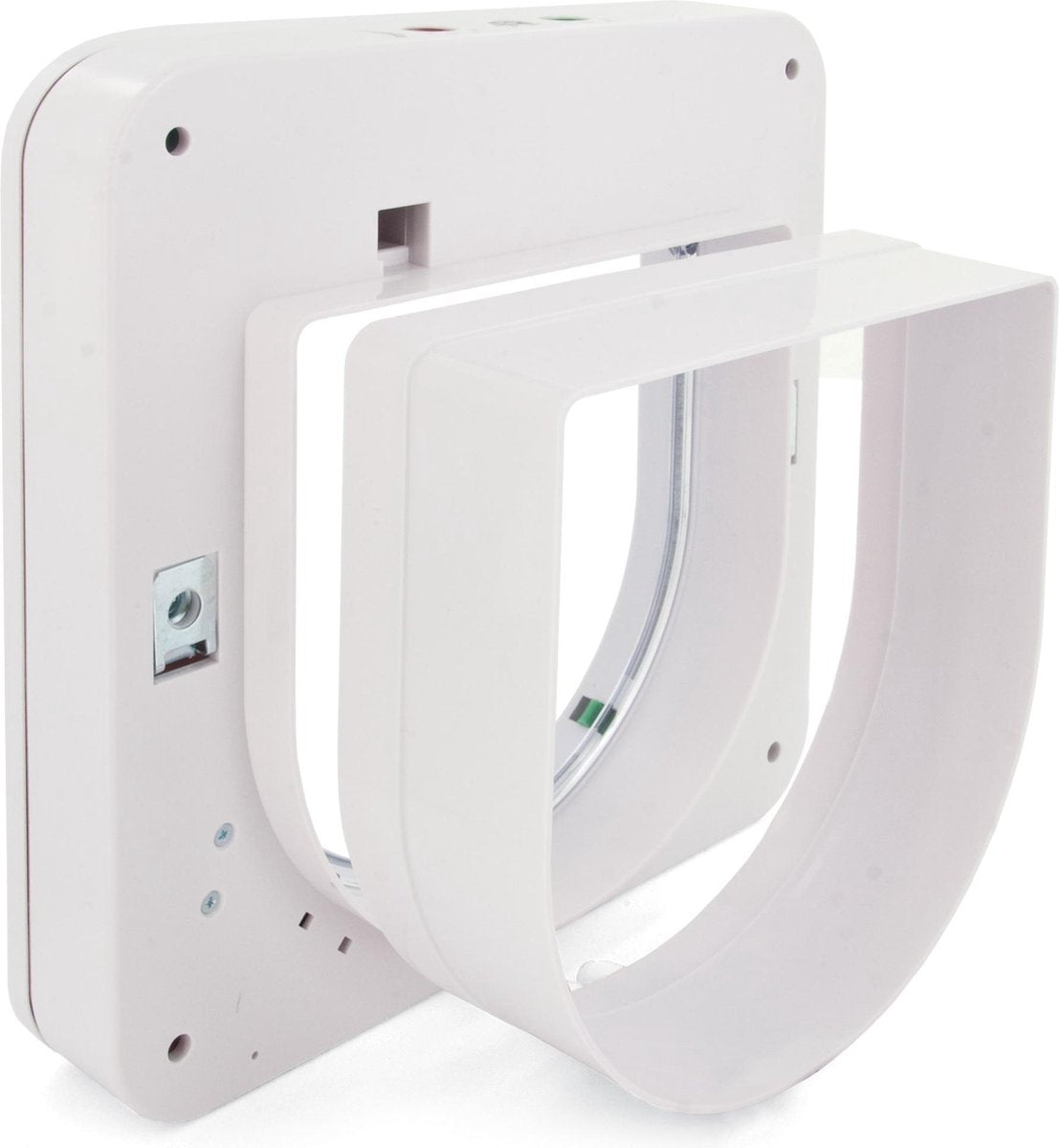 Petsafe tunnelstuk met