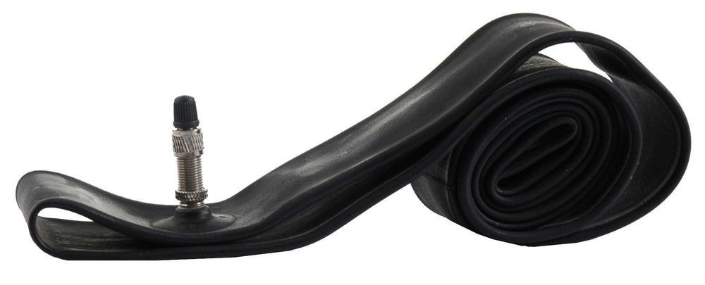 CST FA1002D slabbetje 24x1,75 DU 40mm venti