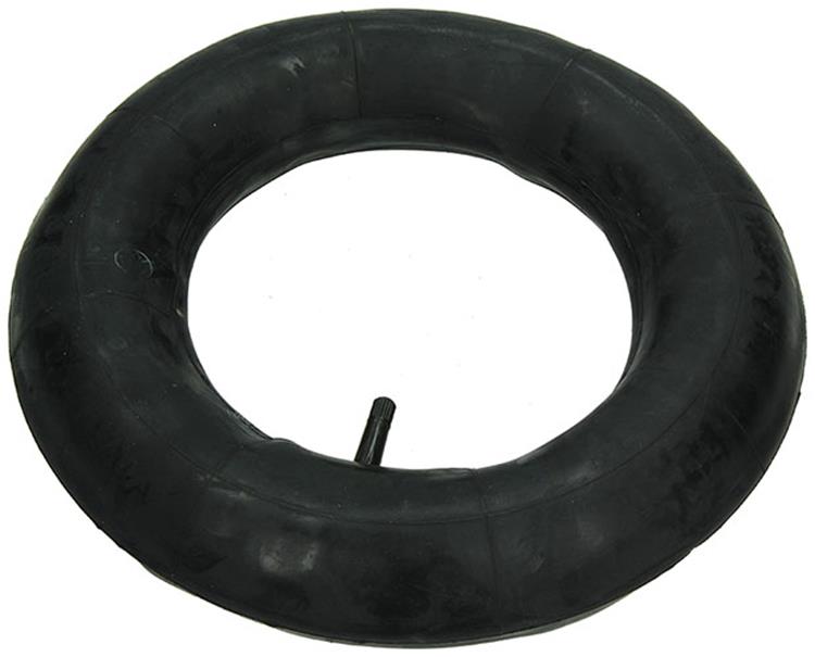 Mack 1023791 - binnenband voor luchtband 4.008 pqr 400 | 2 stuks