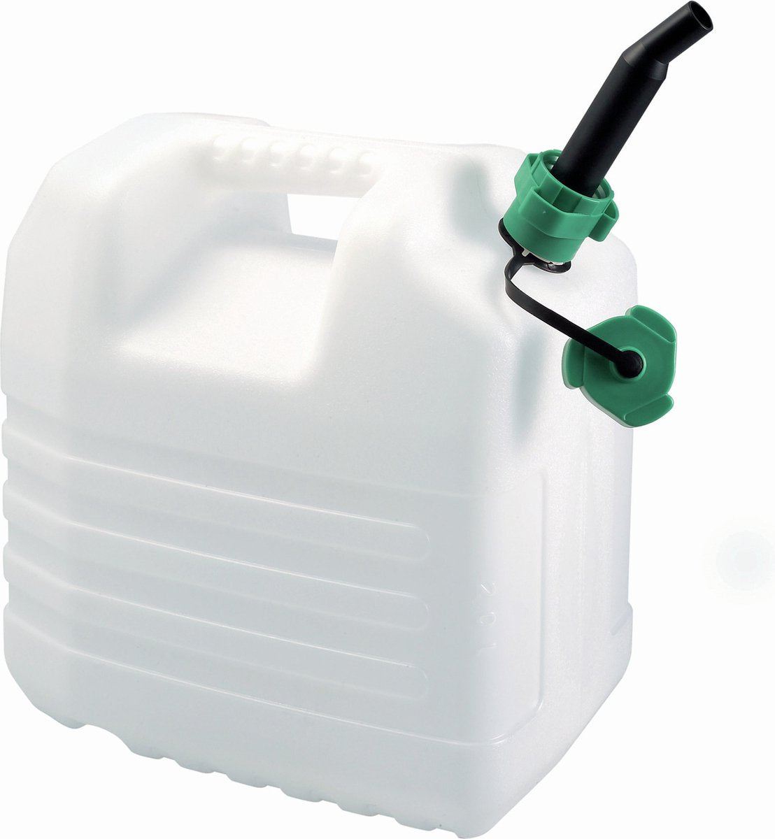 Reilang schenkkan rood 1 liter excl. schenktuit