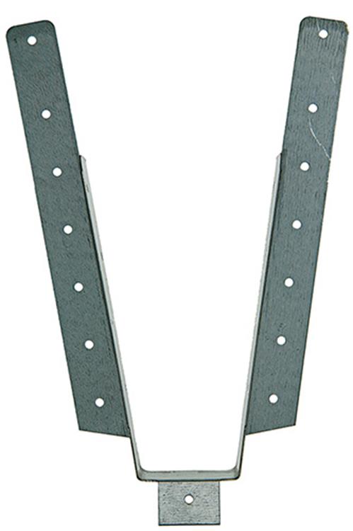 1023686 - verbinder speedy 46x230x150x1mm | 20 stuks