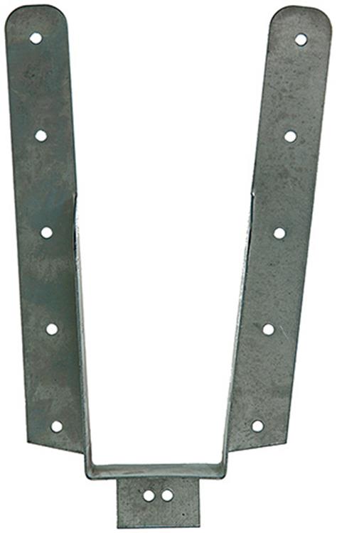 1023687 - verbinder speedy 50x185x115x1mm | 20 stuks