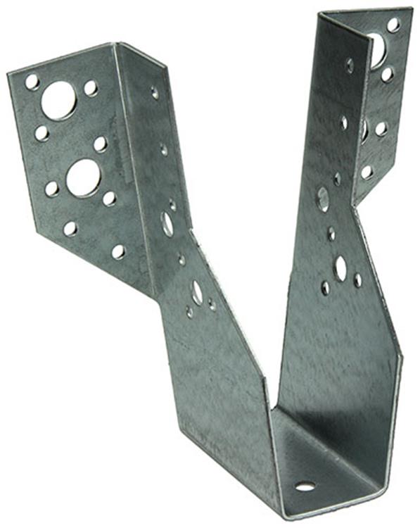1023690 - maxispeedy 38x148x2,0mm | 30 stuks