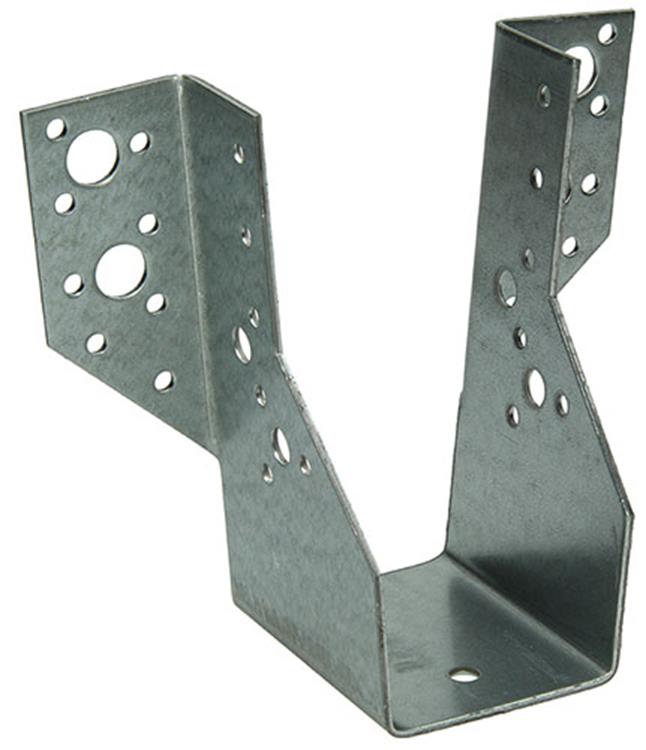 1023693 - maxispeedy 59x140x2,0mm | 30 stuks