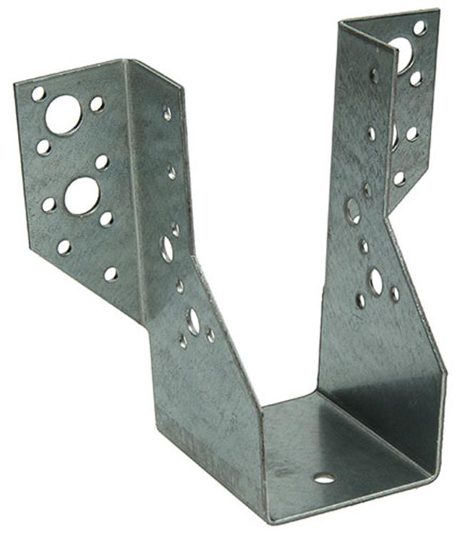 1023696 - maxispeedy 63x140x2,0mm | 20 stuks