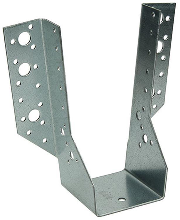 1023698 - maxispeedy 75x180x1,5mm | 20 stuks