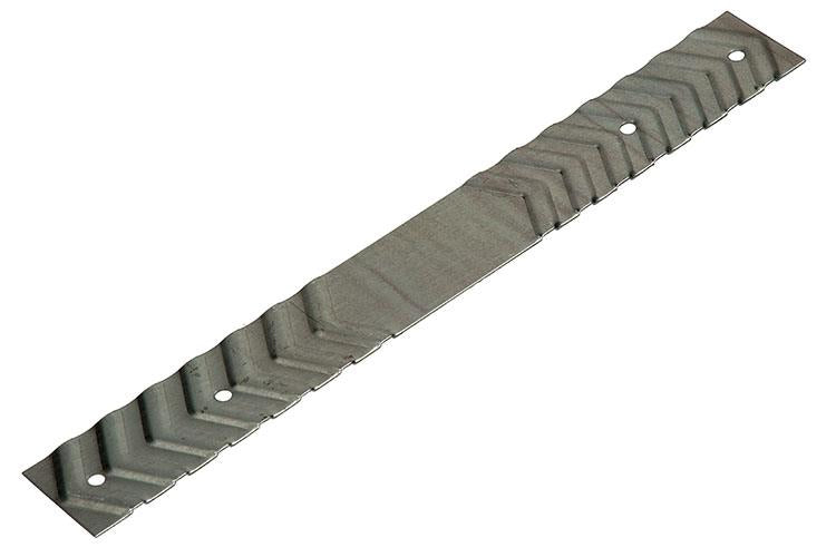 1023705 - v-tie 200x25x1mm | 50 stuks