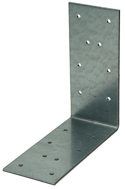 1023720 - hoekanker 125x55x2,5mm | 20 stuks