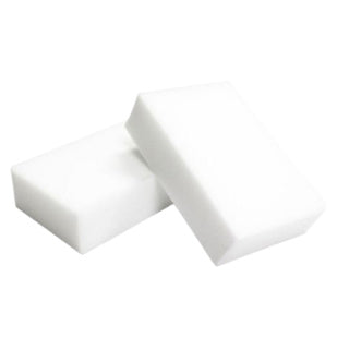 Nimbus wonderspons 5 stuks | 10 stuks