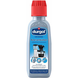 Durgol universeel 1 x 125 ml