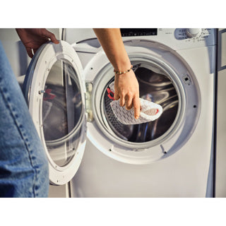 Vileda vervangingsdoek 1.2. spray | 2 stuks