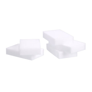 Nimbus | 3 stuks
