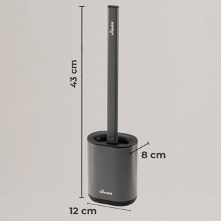 Vileda toiletborstel | 2 stuks