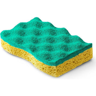 Vileda glitzi altijd schoon x2