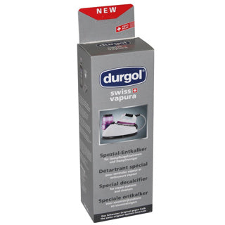 Durgol Zwitserse damp 1 x 500 ml