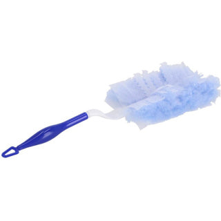Nimbus magische stofdoek starterkit