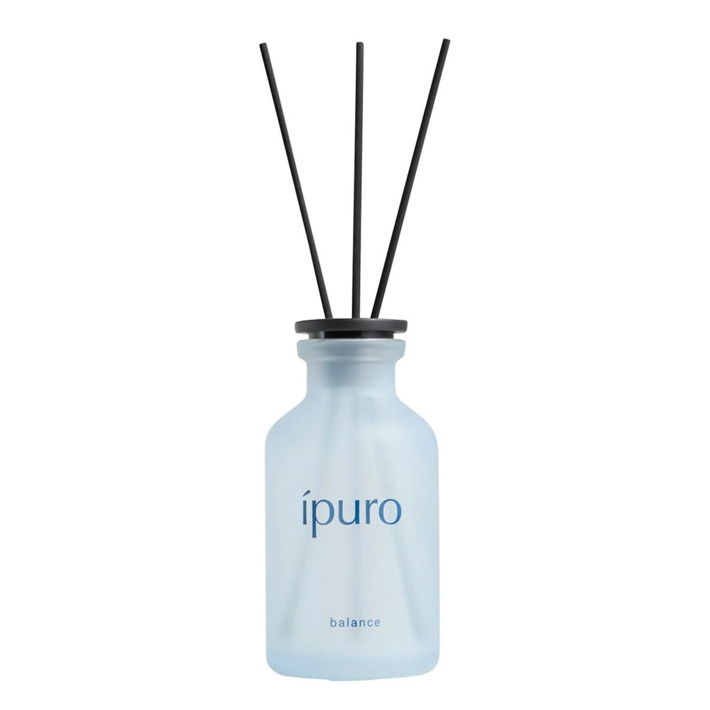 Ipuro geurdiffuser balance 240ml