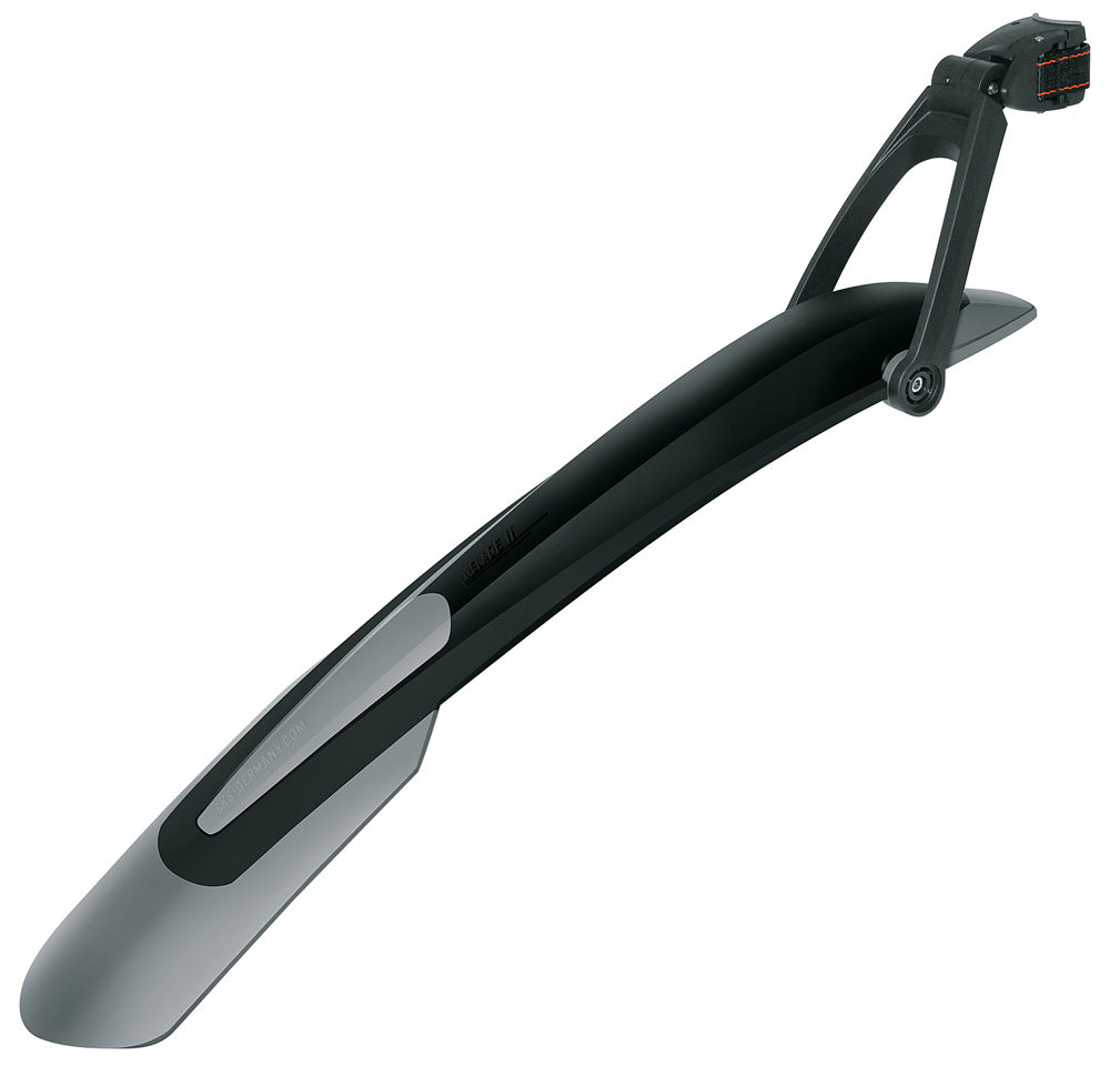 SKS a.mudguard ATB X-BLADE 28 29 noir