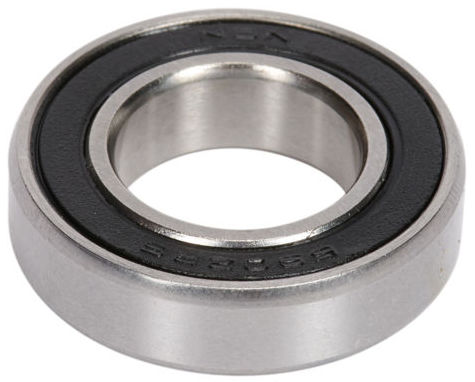 Elvedes pils 6902 ø15×ø28×7 (20st)